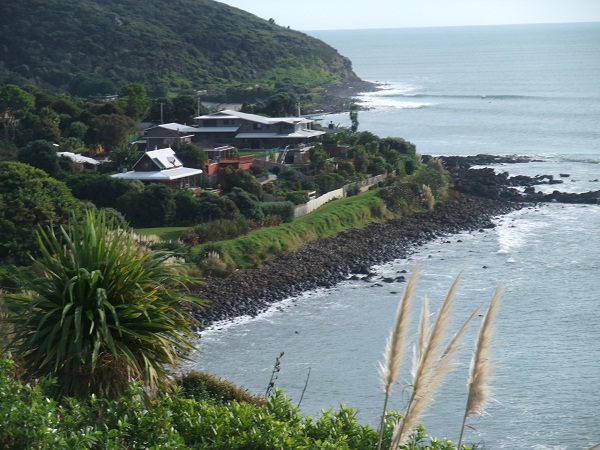 Raglan