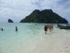 DSCF0866