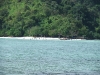 DSCF0868