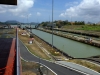 DSC01227