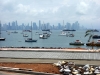 DSC01269