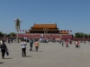 DSCF8841.JPG