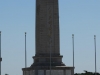 DSCF8849.JPG