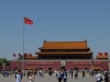 Platz des Himmlischen Friedens, Beijing