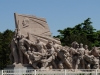 DSCF8856.JPG