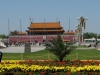 DSCF8858.JPG