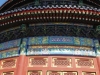 DSCF8877.JPG