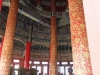 DSCF8878.JPG