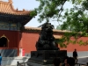 DSCF8963.JPG