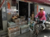 DSCF8996.JPG