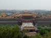 DSCF9025.JPG