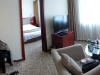 DSCF9053.JPG