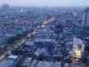 DSC01011
