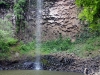 DSC01504