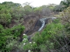 DSC01536