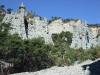 DSCF2400