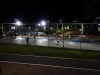 DSC01638