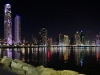 DSC01651