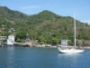 DSC01710