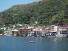 DSC01714