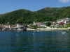 DSC01716