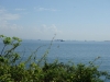 DSC01718
