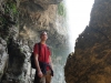 dscf0185