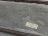 DSCF1364