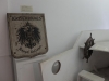 DSCF1373