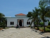 DSCF1374
