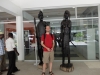 DSCF1379