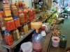 DSCF1408