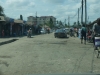 DSCF1409