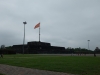 dscf0425