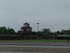 dscf0426