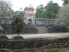 dscf0503