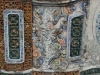 dscf0506