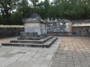 dscf0507