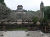 dscf0510