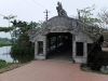 dscf0519