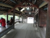dscf0522