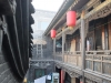 DSCF8643.JPG