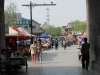 DSCF8649.JPG