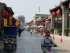 DSCF8652.JPG