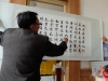 DSCF8685.JPG