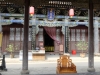 DSCF8735.JPG