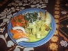 DSCF4821
