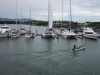 dscf4338