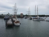 dscf4339