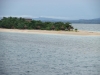 dscf4348